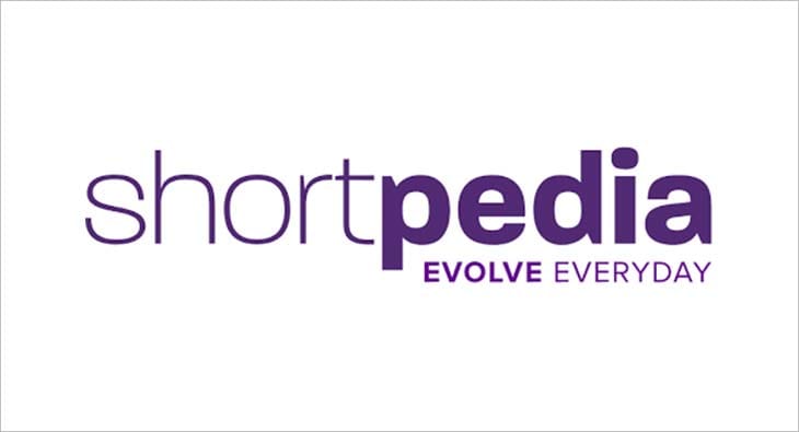Shortpedia?blur=25
