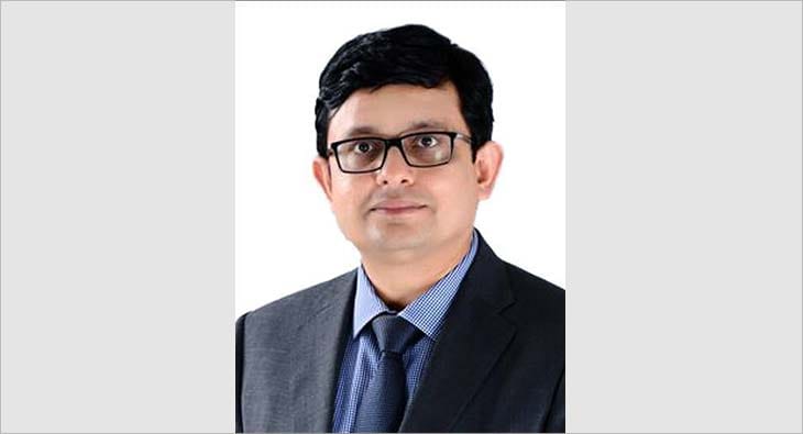 Saurabh Baishakhia?blur=25