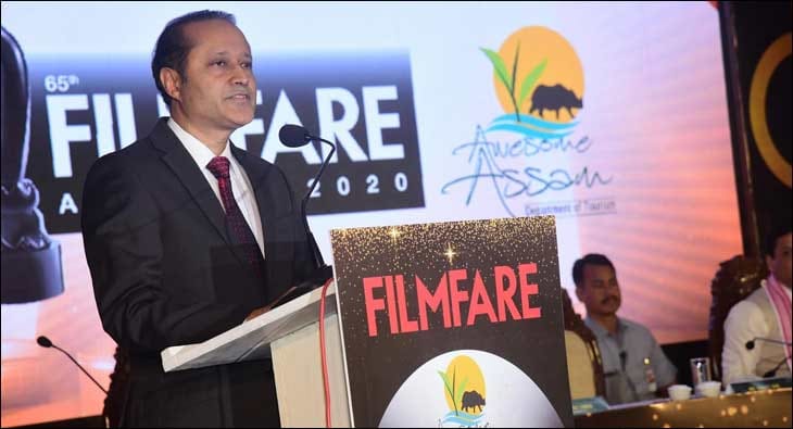 Vineet Jain?blur=25