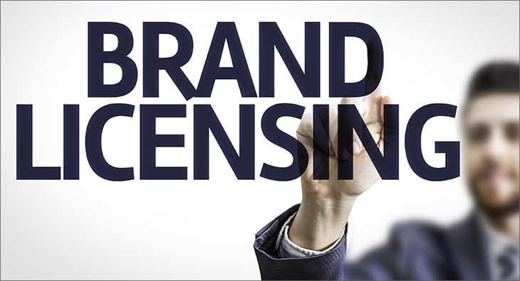 Brand licensing?blur=25