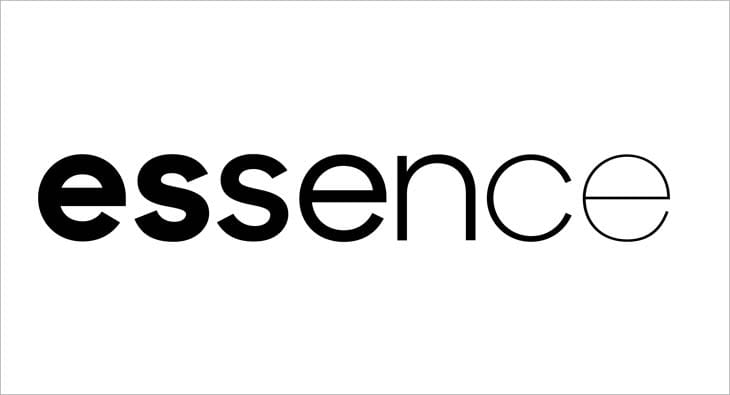essence?blur=25