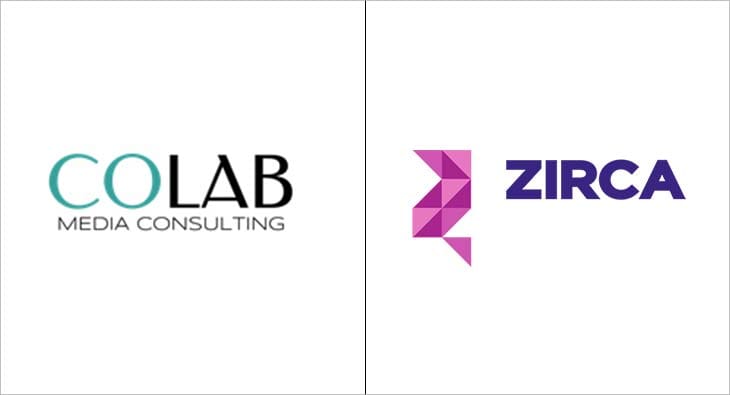 CoLab and ZIRCA?blur=25