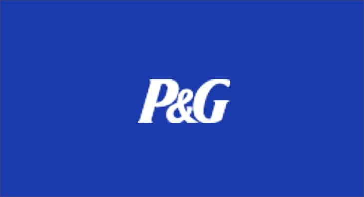 P&G?blur=25