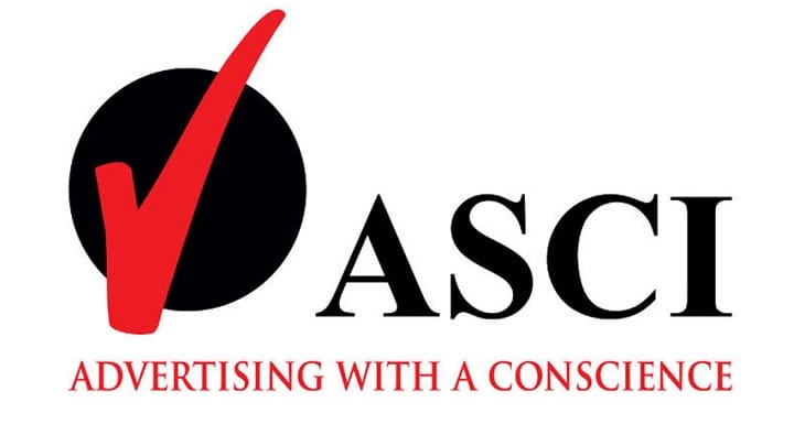 ASCI?blur=25