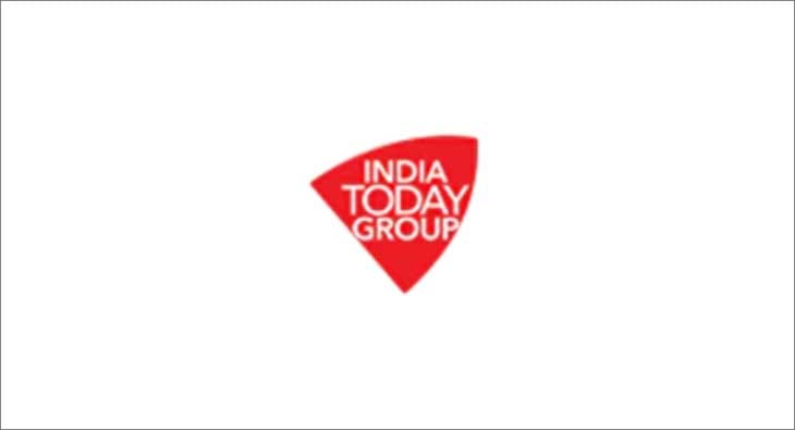 India Today Group?blur=25