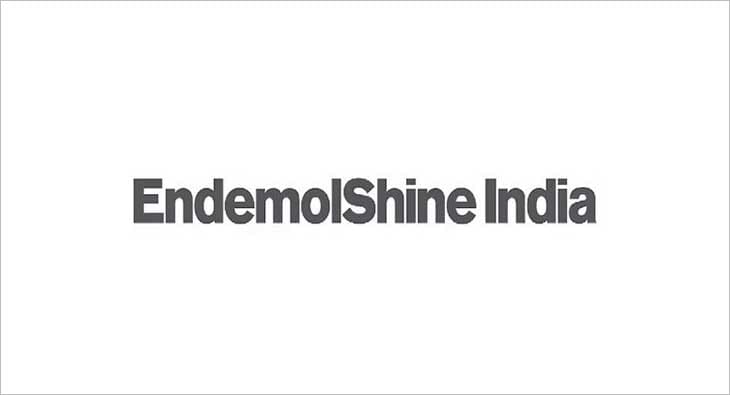 EndemolShine India?blur=25