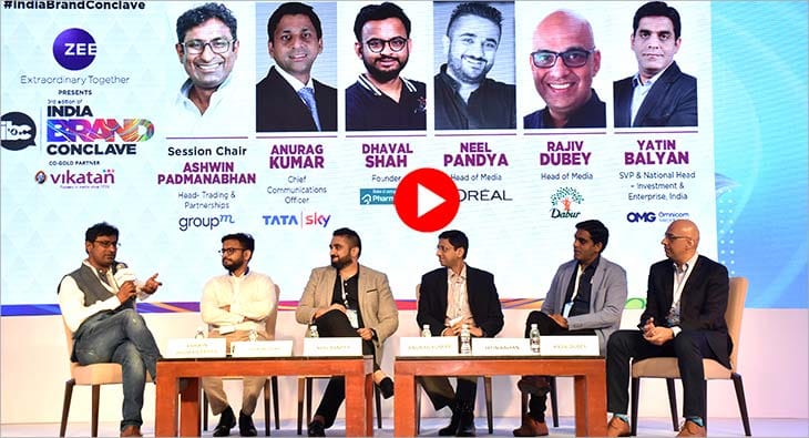 Ashwin Padmanabhan Panel 3?blur=25
