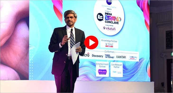D Shivakumar Aditya Birla Group?blur=25