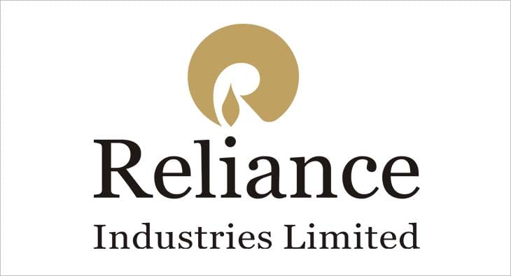 Mukesh Ambani?blur=25