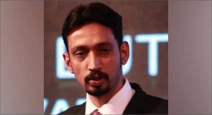Amit Gujral?blur=25