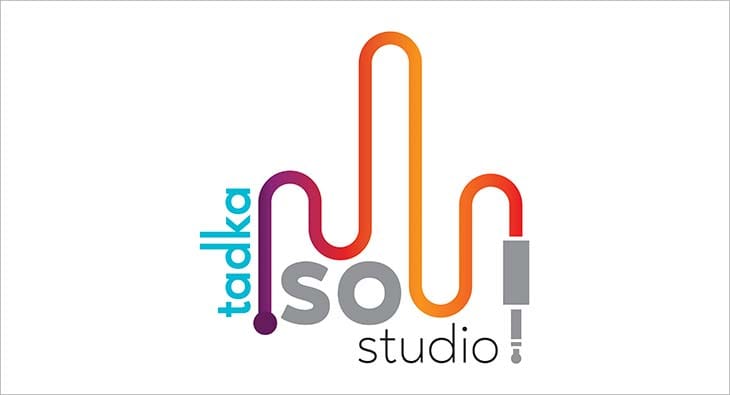 Tadka Soul Studio Guest Nights?blur=25