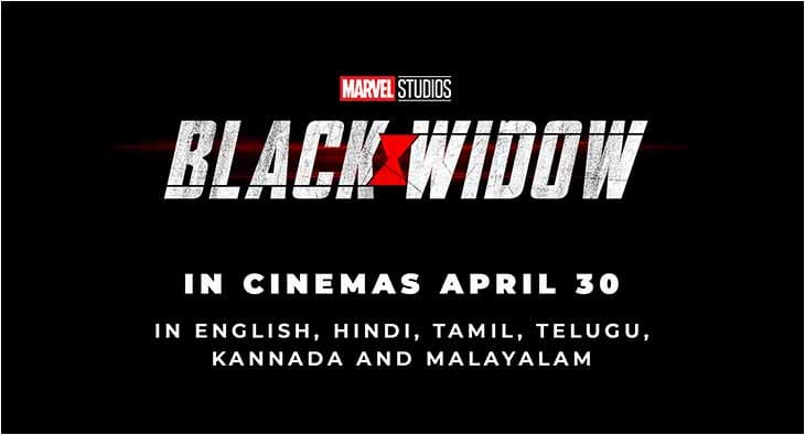 Marvel Studios Black Widow?blur=25