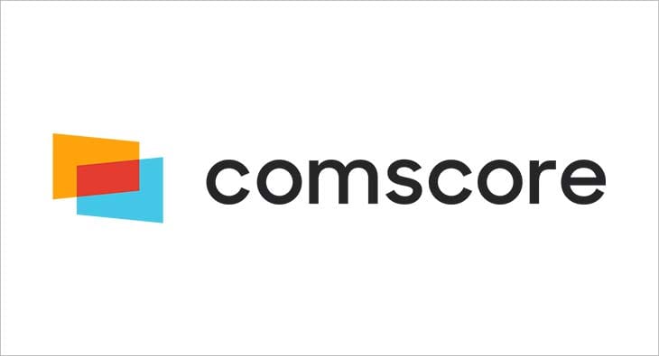 Comscore?blur=25