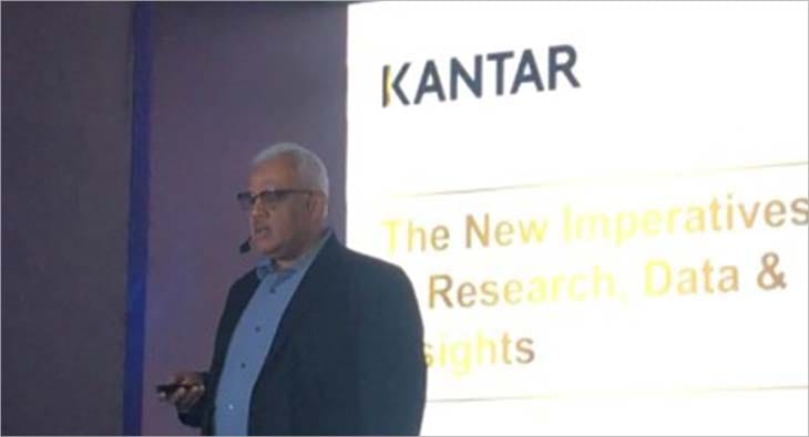 Hemant Mehta, Kantar - South Asia?blur=25