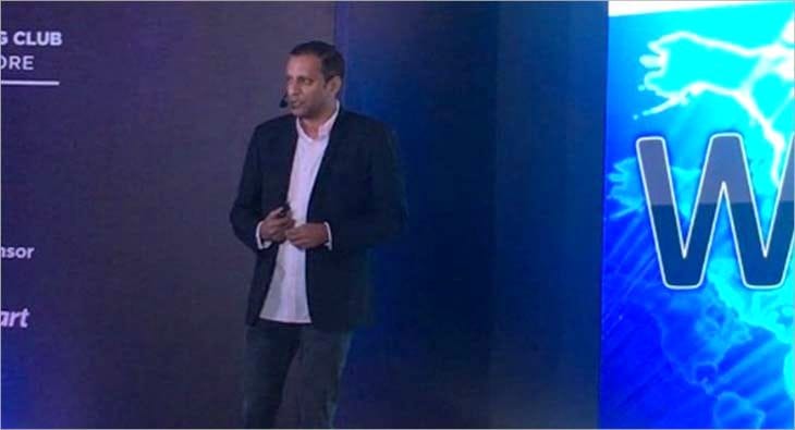 LV Krishnan TAM?blur=25