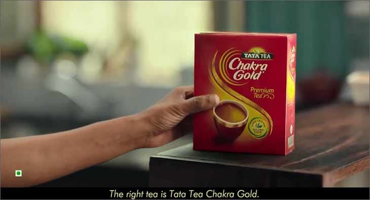 TATA TEA Chakra Gold?blur=25