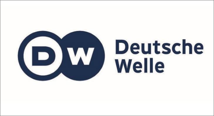 Deutsche Welle