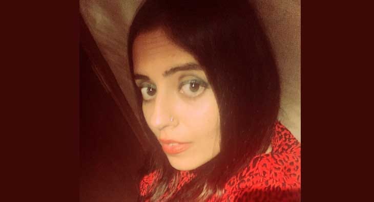 Mansi Darbar?blur=25