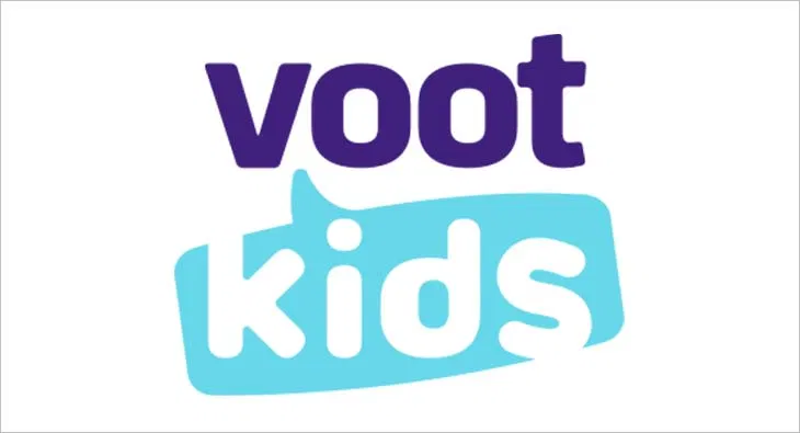 Voot Kids Mastimeinachhai Campaign Brings Value Meaning To Mobile Screen Time For Kids Exchange4media