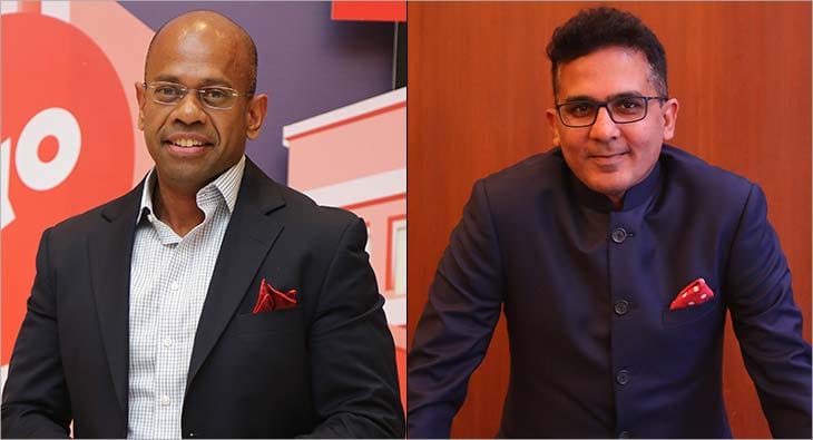 Aditya Ghosh and Rohit Kapoor?blur=25
