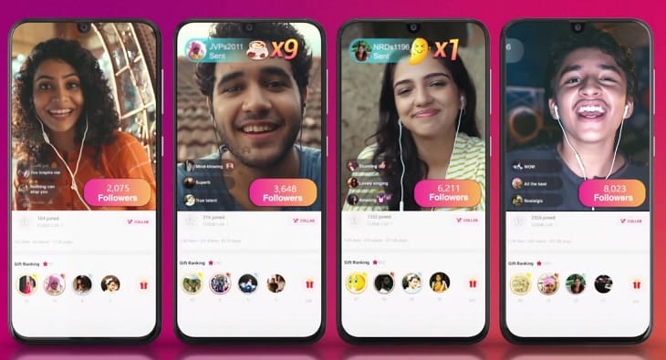 Starmaker ad?blur=25