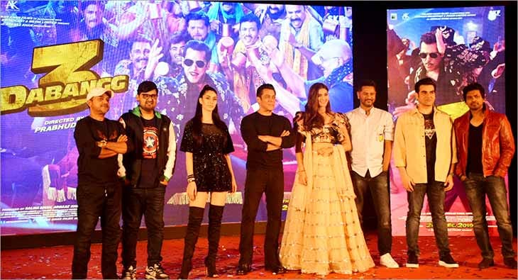 Dabangg 3?blur=25