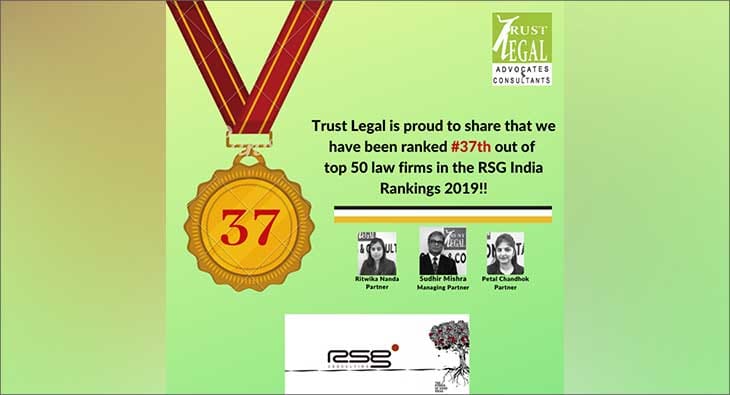 Trust Legal?blur=25