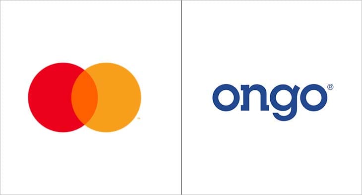 Mastercard?blur=25