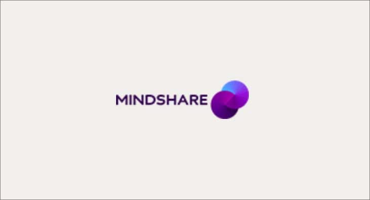 Mindshare India?blur=25