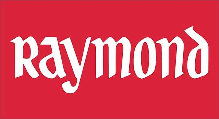 Raymond Group&#39;s demerged Lifestyle entity to own &#39;Raymond&#39; textile and apparel brand - Exchange4media