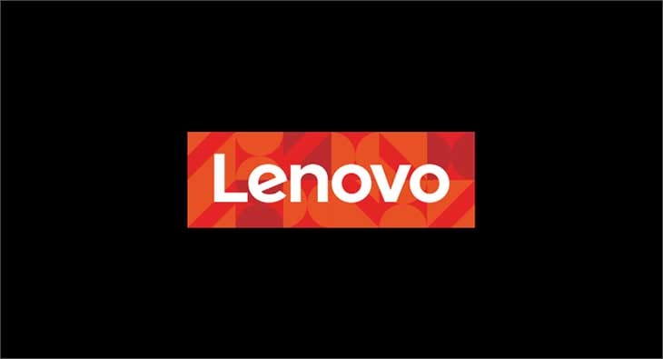 Lenovo?blur=25