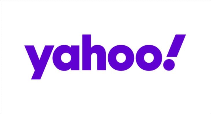 Yahoo India?blur=25
