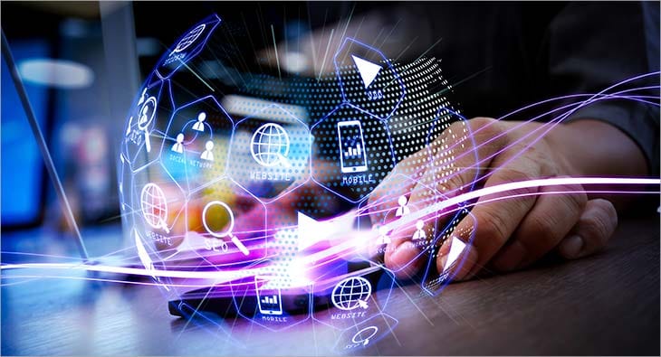 programmatic?blur=25