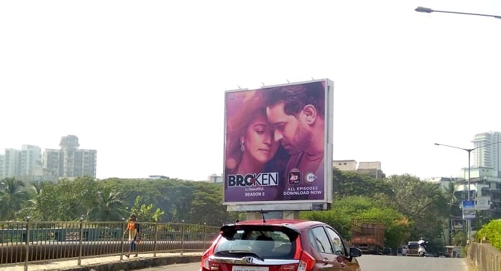 ALTBalaji OOH main?blur=25