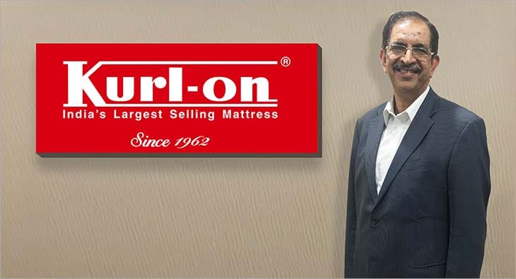 Kurl-On?blur=25