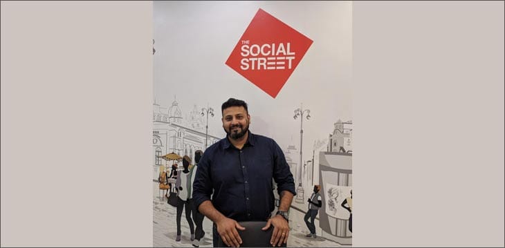 Social Street?blur=25