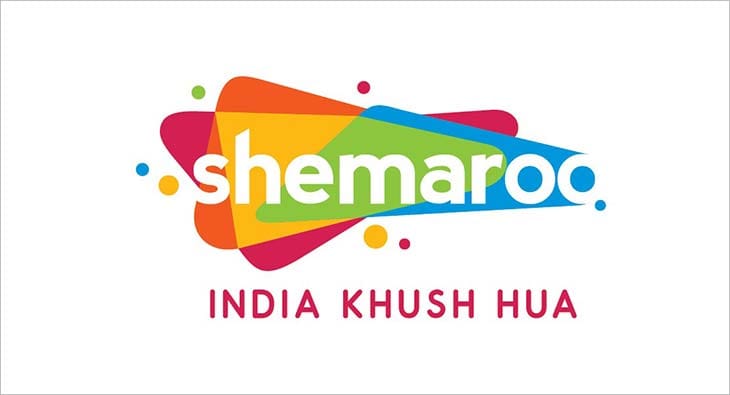 Shemaroo Entertainment?blur=25