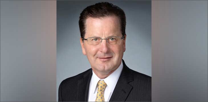 William Blair, Vice President and Chief Executive, Lockheed Martin?blur=25