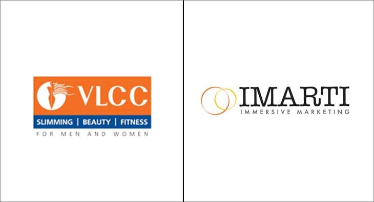 VLCC?blur=25