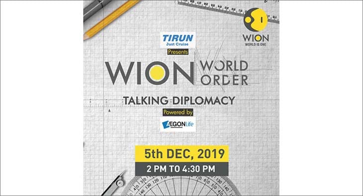 Wion?blur=25