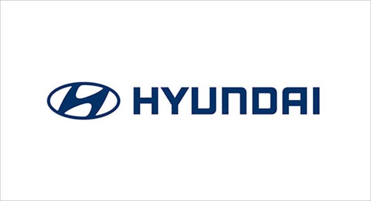 Hyundai Motor India Limited?blur=25
