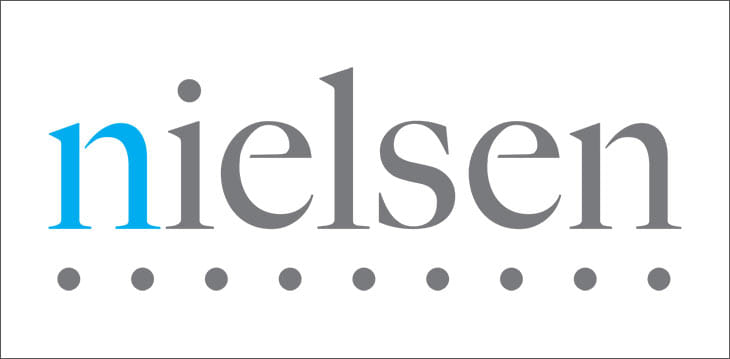 Nielsen India?blur=25