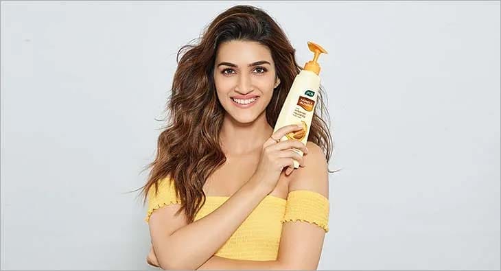 Kriti Sanon?blur=25