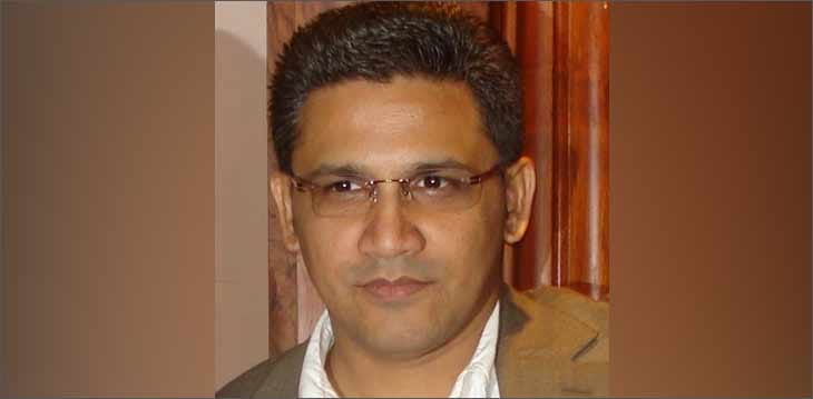 Vinay Hegde Madison?blur=25