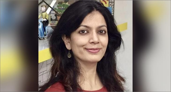 Anamika Sirohi?blur=25