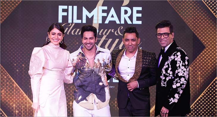 Filmfare?blur=25