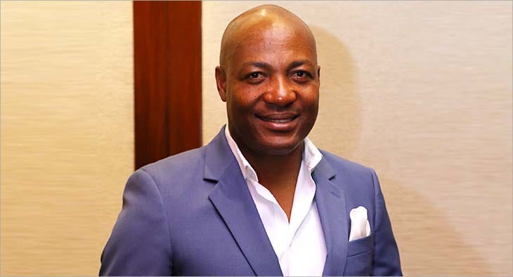 Brian Lara?blur=25