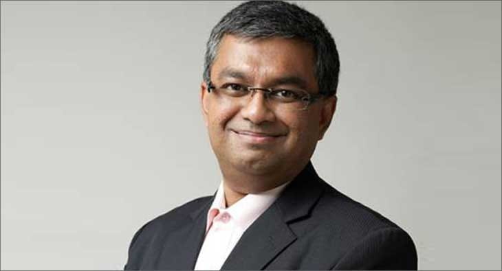 Sanjay Chaudhari?blur=25