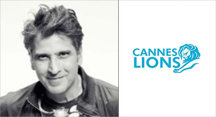 Sonal Dabral Cannes Lions 2020?blur=25