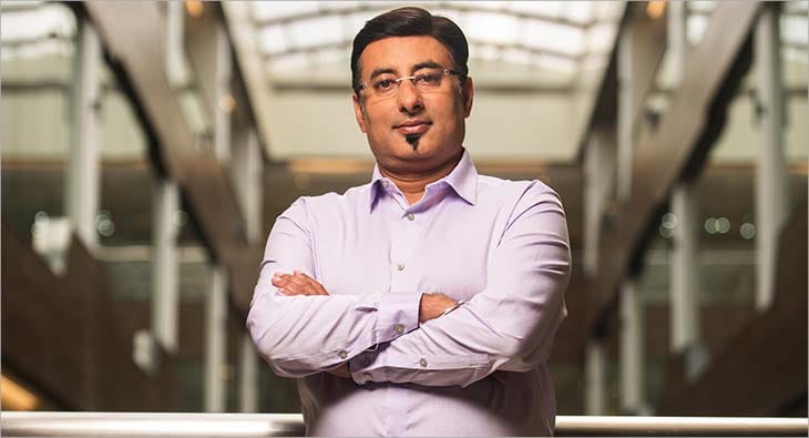 Siddhartha Roy Hungama Digital Media?blur=25